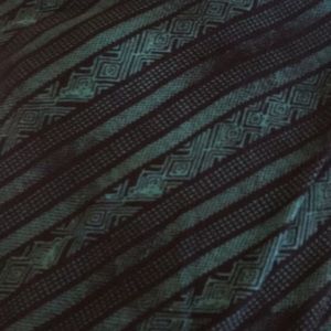 Lularoe size os leggings!